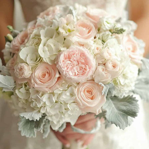 Bridal Bouquet