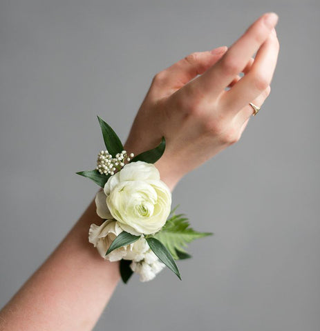 Corsage