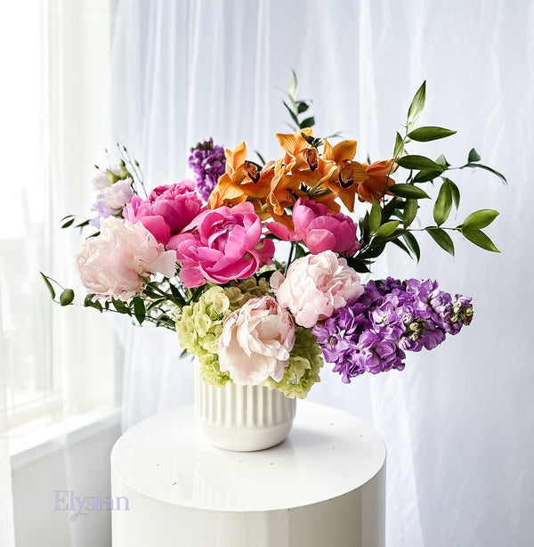 Centrepiece