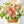 Garden Delight Basket