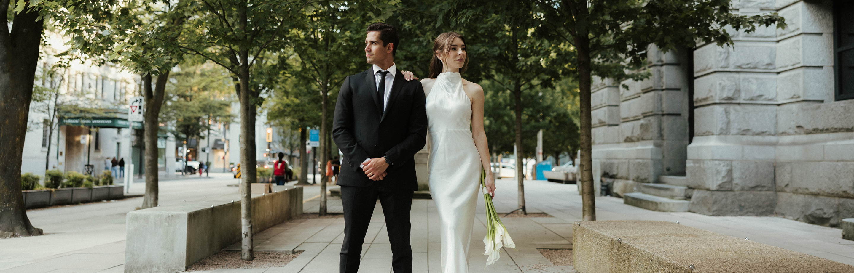 Newsletter Background